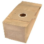 SACCHETTI ARIETE CARTA PZ.8