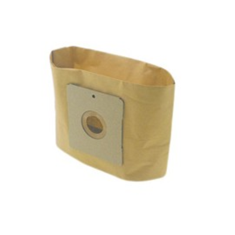 SACCHETTI ZOMIX CARTA N'10