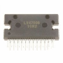 INTEGRATO LV 47006P