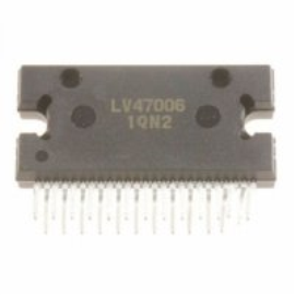 INTEGRATO LV 47006P