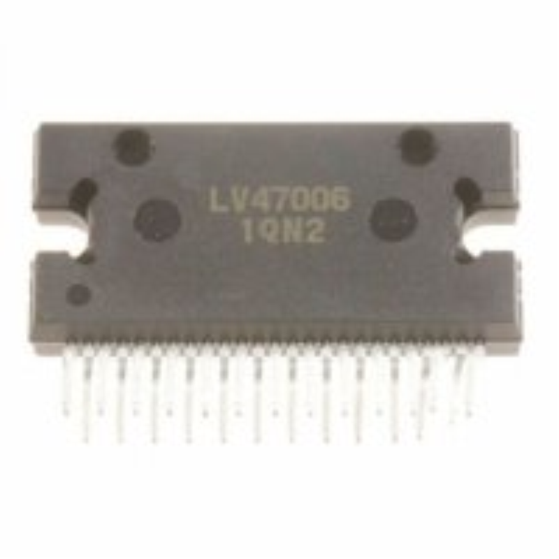 INTEGRATO LV 47006P