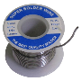 STAGNO 60/40 100GR 1.5 MM