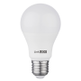 GOCCIA LED 12W E27 CALDA