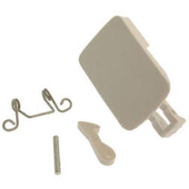 MANIGLIA OBLO'KIT