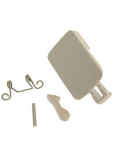 MANIGLIA OBLO'KIT
