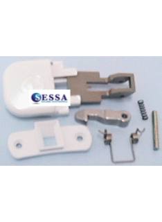 MANIGLIA OBLO'KIT ORIG.