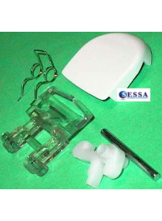 MANIGLIETTA OBLO'KIT