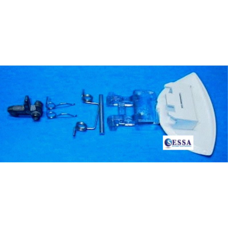 MANIGLIA OBLO'KIT