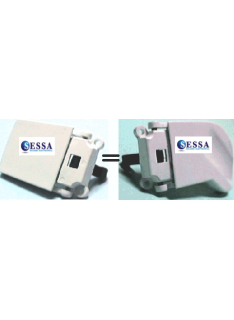 MANIGLIA OBLO' KIT