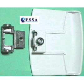 MANIGLIA OBLO' KIT