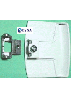 MANIGLIA OBLO' KIT