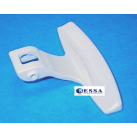 MANIGLIA OBLO' HAIER