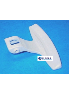 MANIGLIA OBLO' HAIER