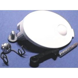 MANIGLIA OBLO'KIT ORIG