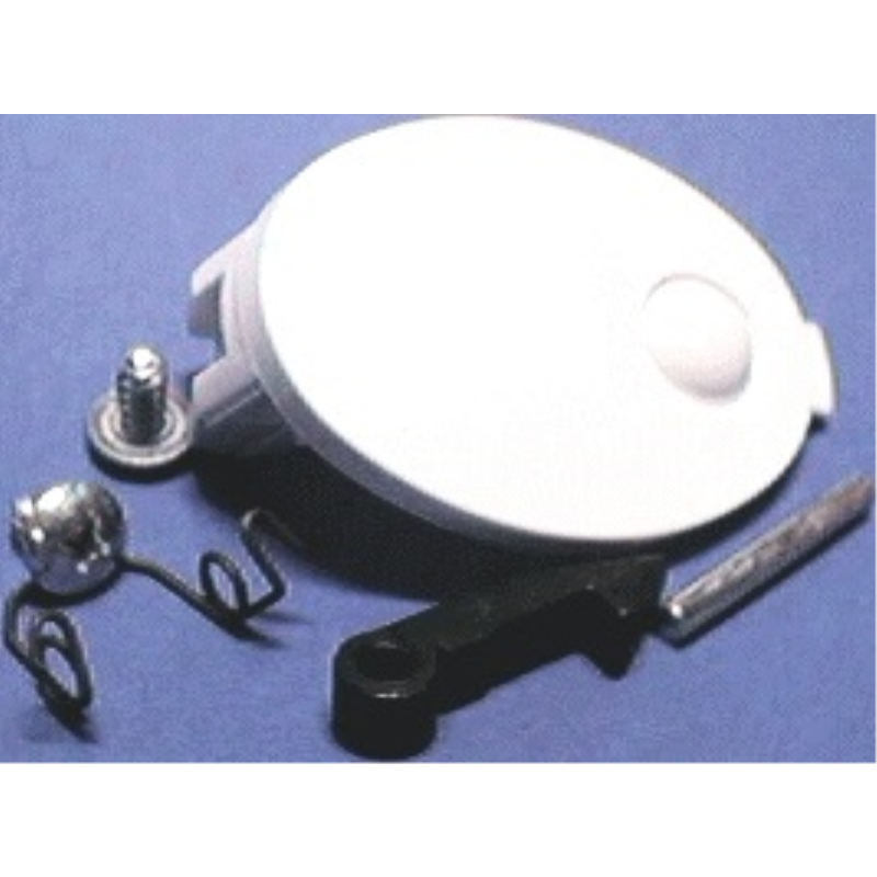 MANIGLIA OBLO'KIT ORIG