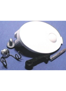 MANIGLIA OBLO'KIT ORIG