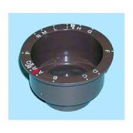 INDICE TIMER