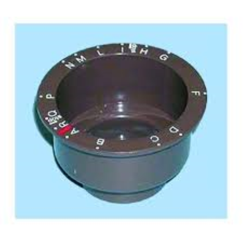 INDICE TIMER
