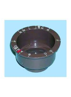 INDICE TIMER