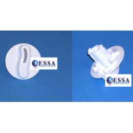 MANOPOLA TIMER E TERMOSTATO RLT4