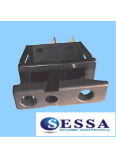 INTERRUTTORE ON-OFF ORIGINALE ARISTON