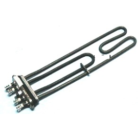 RESISTENZA 1850+300W
