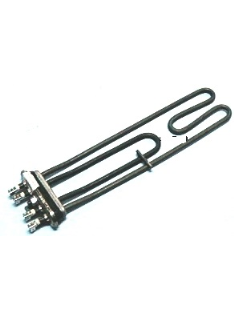 RESISTENZA 1850+300W