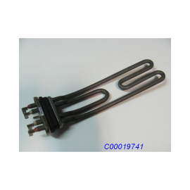 RESISTENZA 1950+500W ORIG.