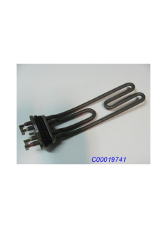 RESISTENZA 1950+500W ORIG.