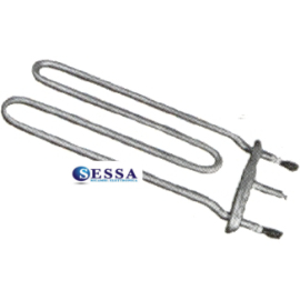 RESISTENZA 2000W G53-DL3
