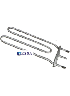 RESISTENZA 2000W G53-DL3