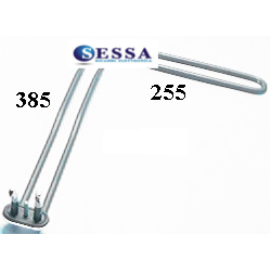 RESISTENZA 2000W L/S