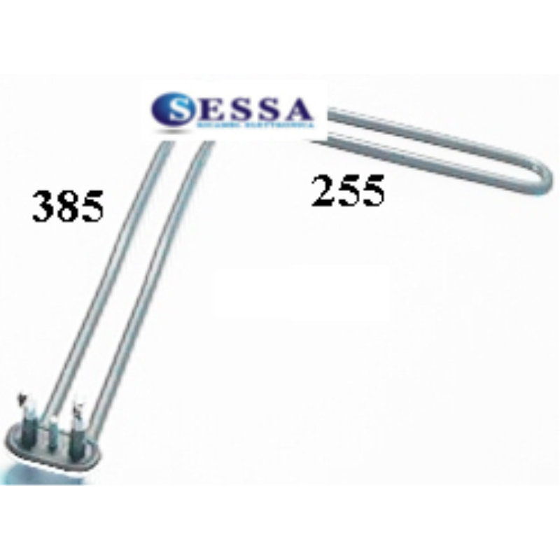 RESISTENZA 2000W L/S