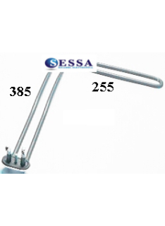 RESISTENZA 2000W L/S