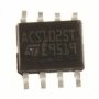 INTEGRATO ACS302-5T3