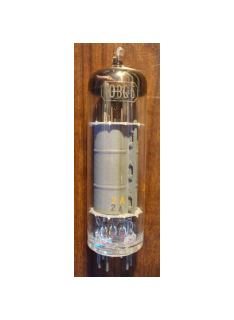 VALVOLA 10BQ5 GENERAL ELECTRIC