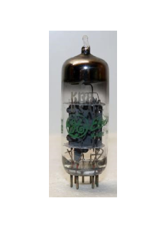 VALVOLA 10KR8 GENERAL ELECTRIC