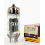 VALVOLA 10LW8 GENERAL ELECTRIC