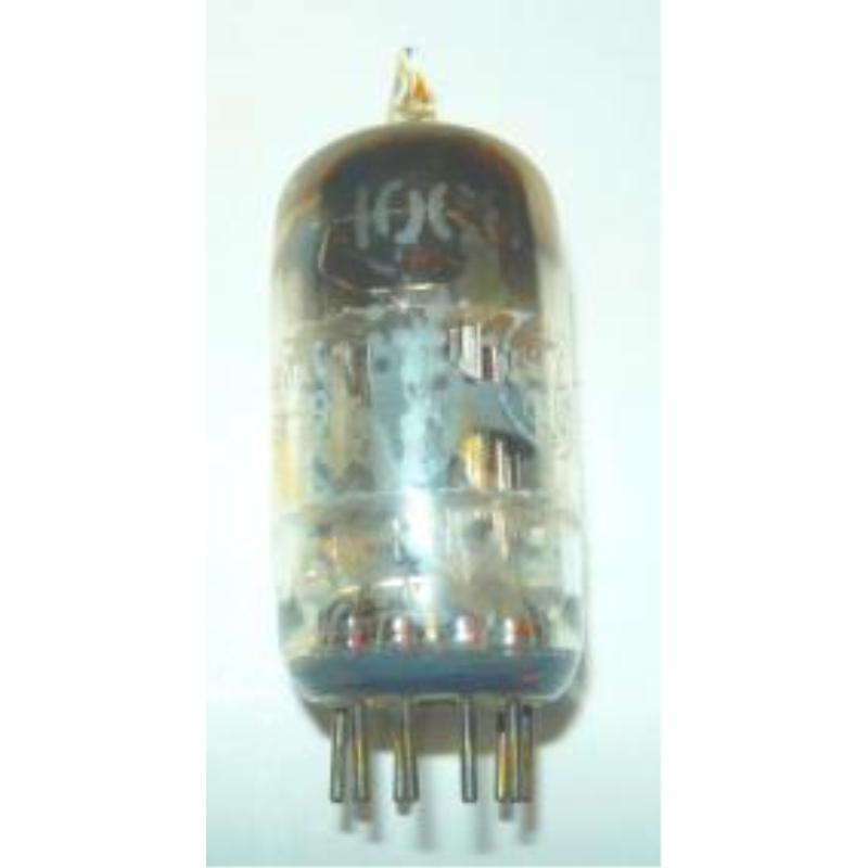 VALVOLA 10C8 GENERAL ELECTRIC