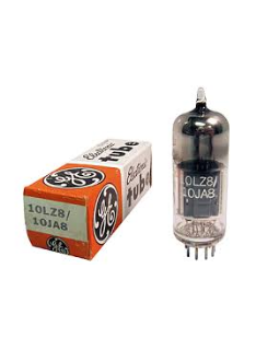 VALVOLA 10LZ8/10JA8 GENERAL ELECTRIC