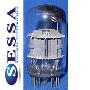 VALVOLA 16BQ11  GENERAL ELECTRIC