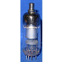 VALVOLA 1BX2  GENERAL ELECTRIC