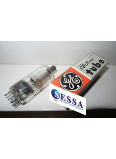 VALVOLA 3BT2A  GENERAL ELECTRIC