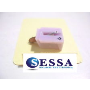 PUNTINA GOLDRING G 820