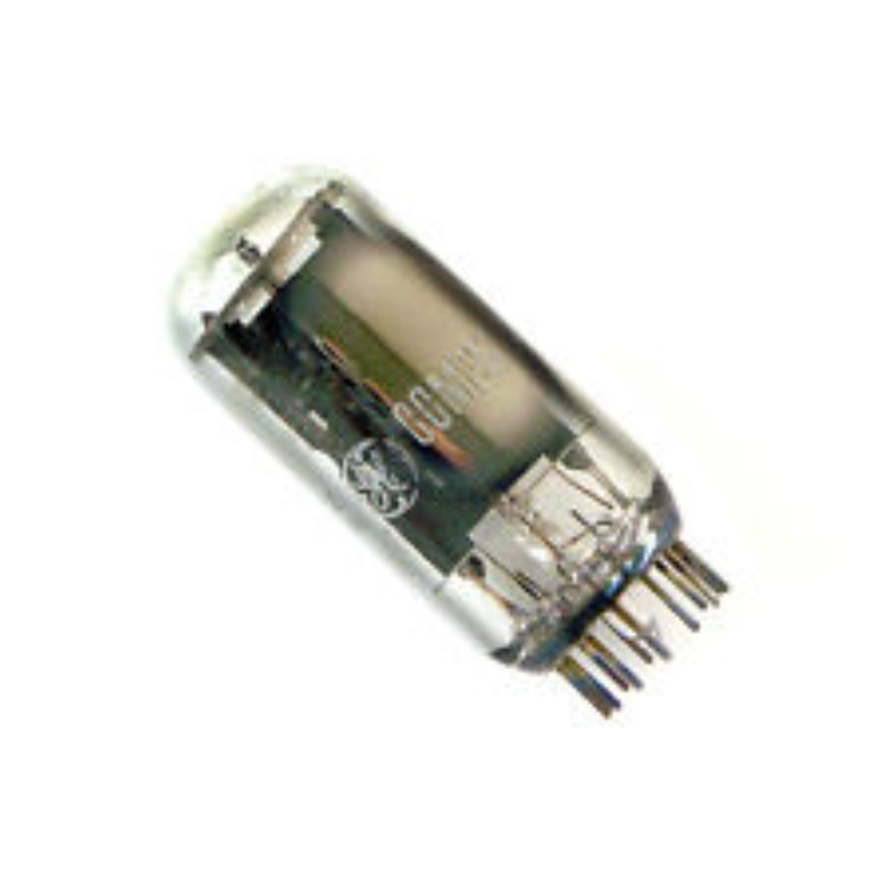 VALVOLA 3BS2 GENERAL ELECTRIC