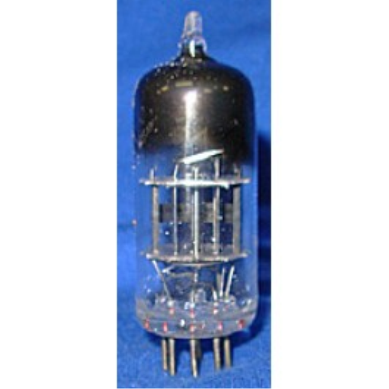 VALVOLA 3CF6 ATES