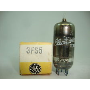 VALVOLA 3FS5  GENERAL ELECTRIC