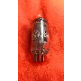VALVOLA 4GS8/4BU8  GENERAL ELECTRIC