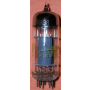 VALVOLA 4HS8  GENERAL ELECTRIC