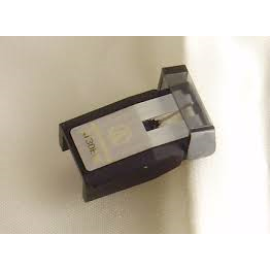 PUNTINA AUDIO TECHNICA  ATN-30E